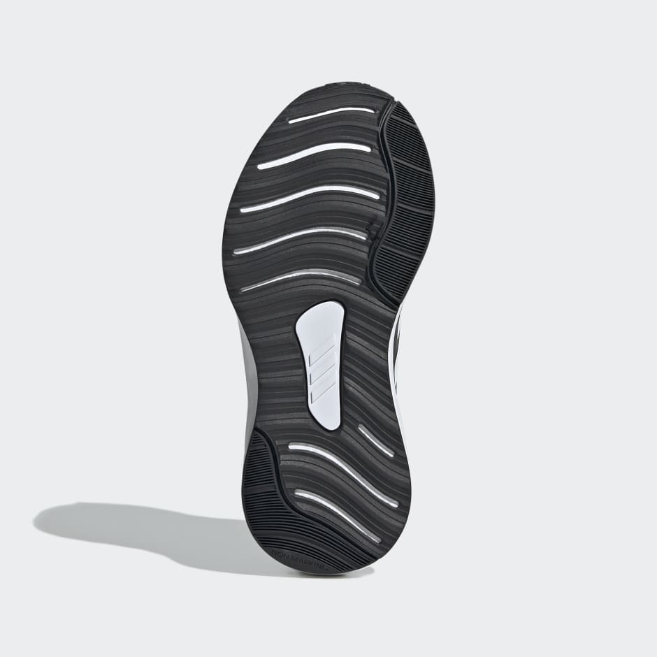 FortaRun Sport Running Lace Shoes