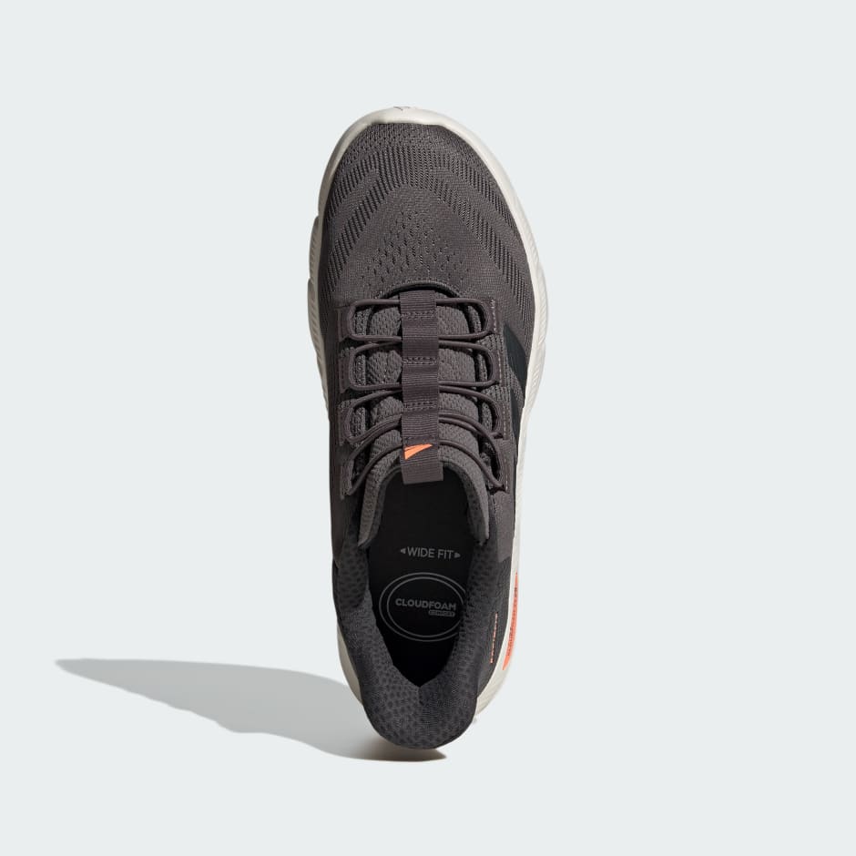 PANTOFI CLOUDFOAM FLEX RAPIDFIT