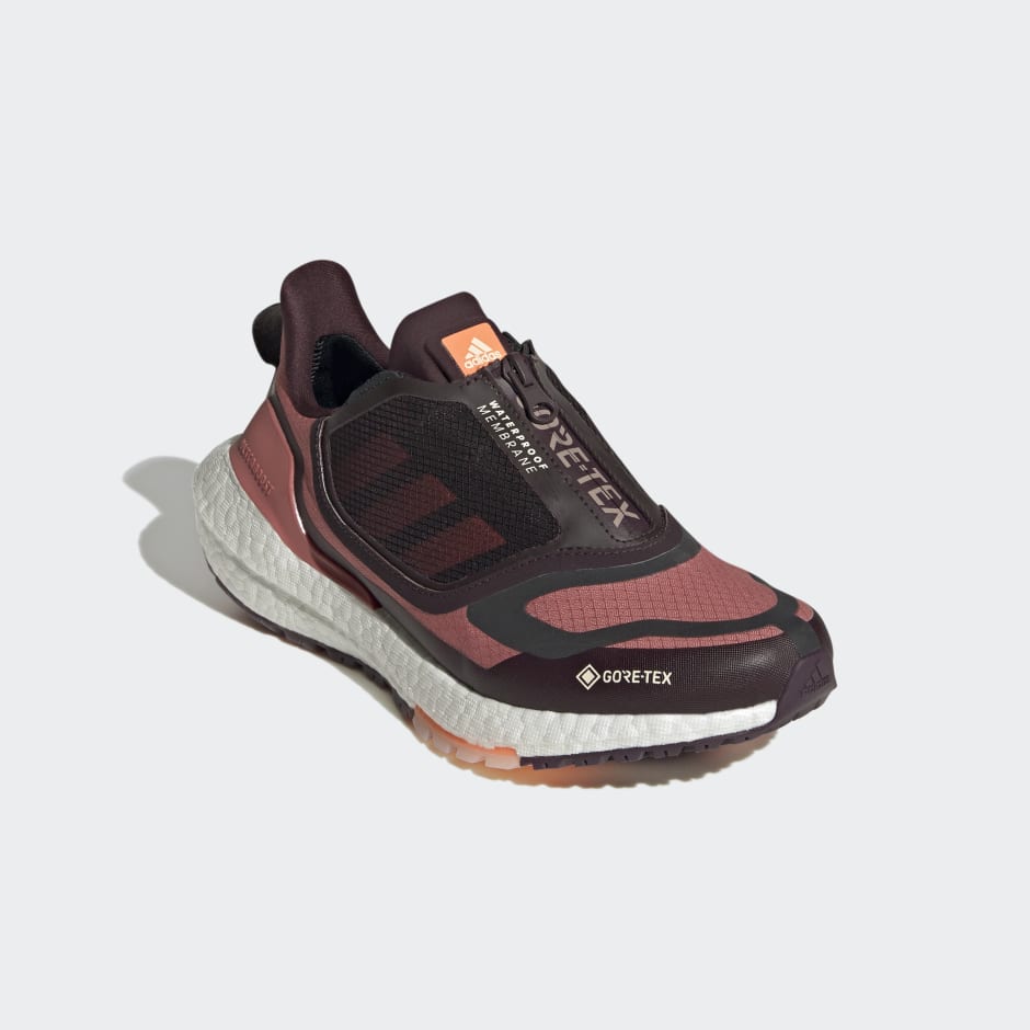 Ultraboost 22 GORE-TEX Shoes
