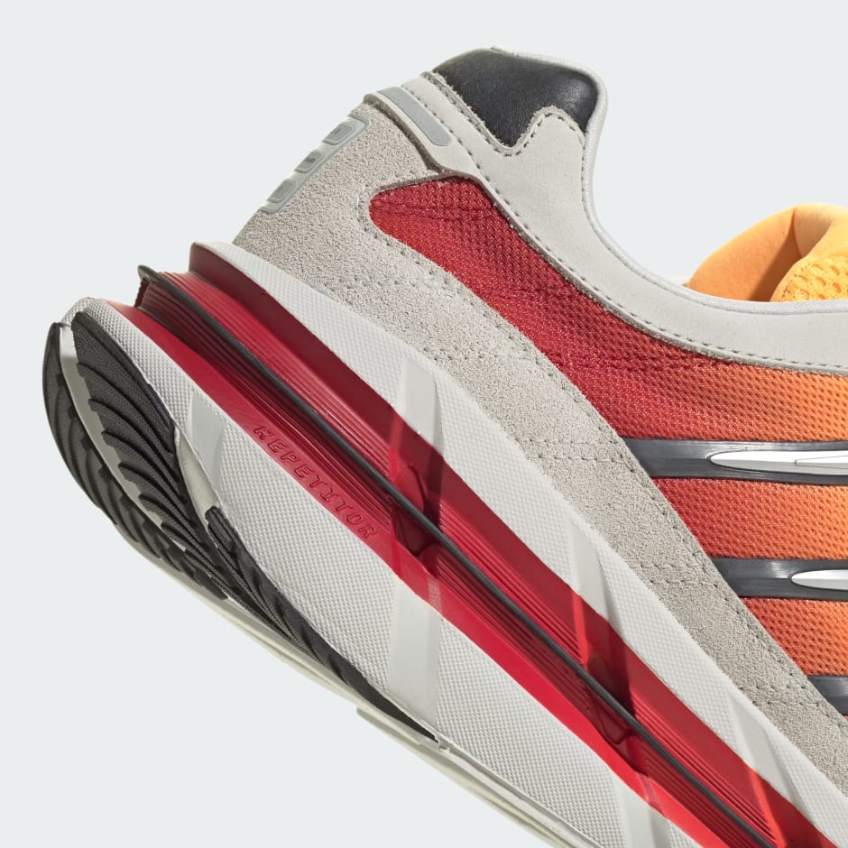 Pantofi sport Adistar Hrmy