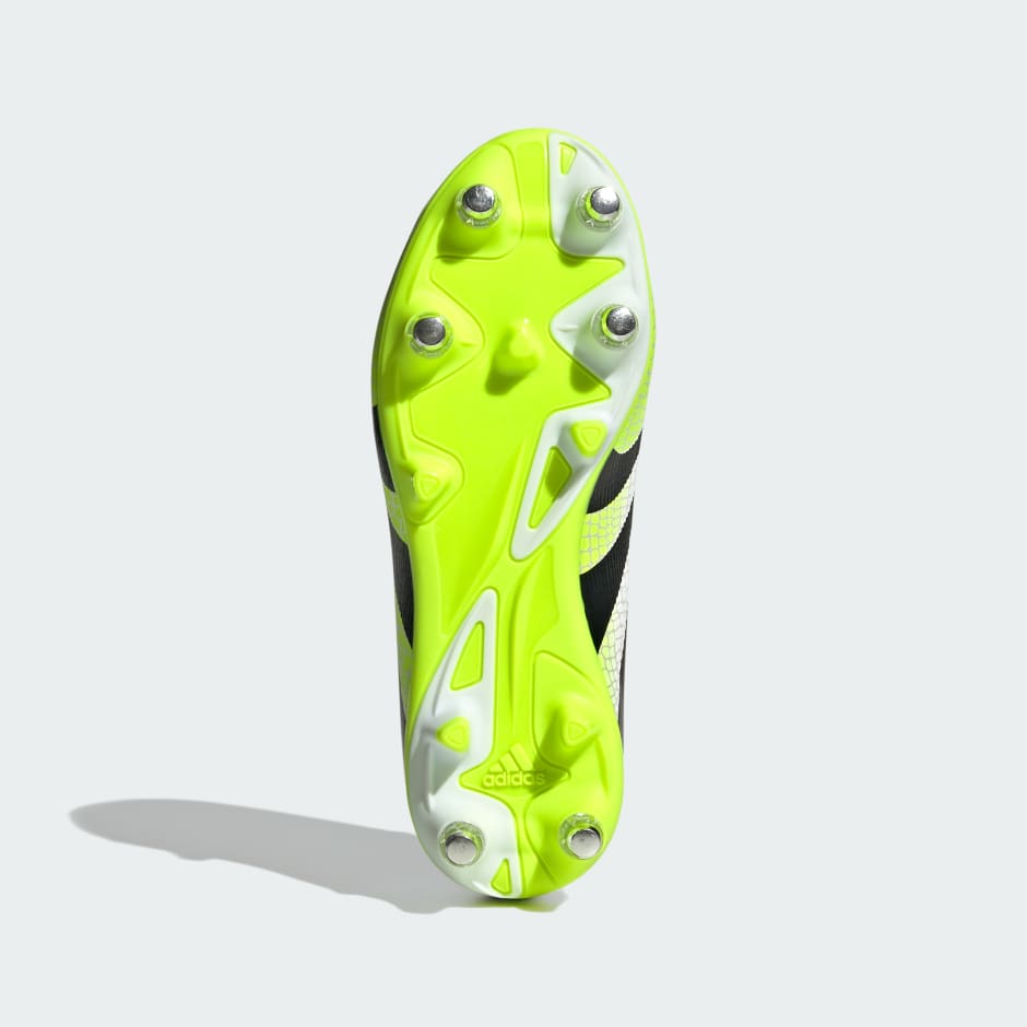 Dječje kopačke Predator League za meku podlogu