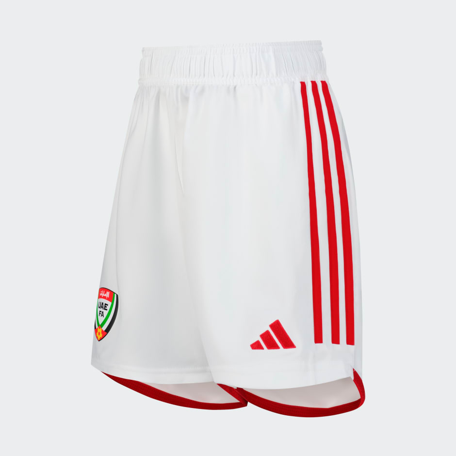 UAE FA HOME SHORT YOUTH