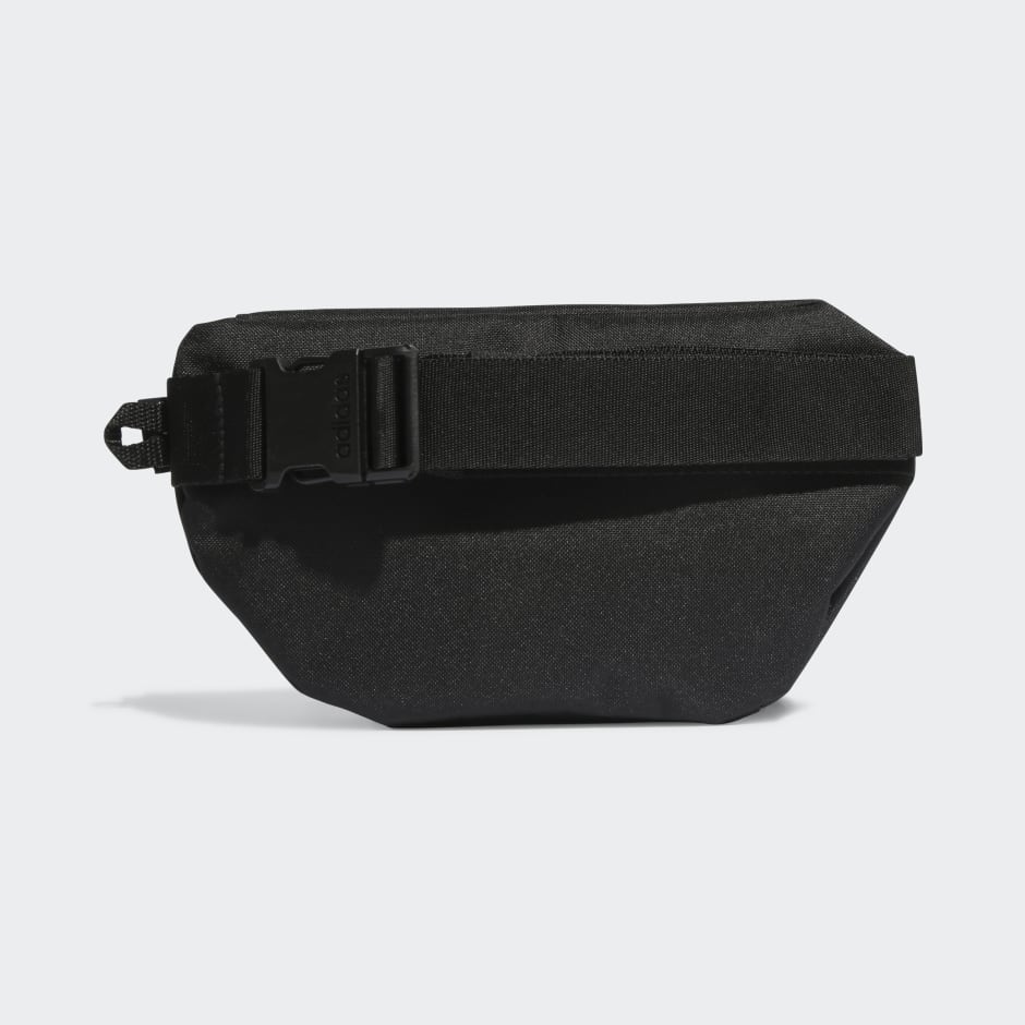 Torbica oko struka Classic Foundation Waist Bag