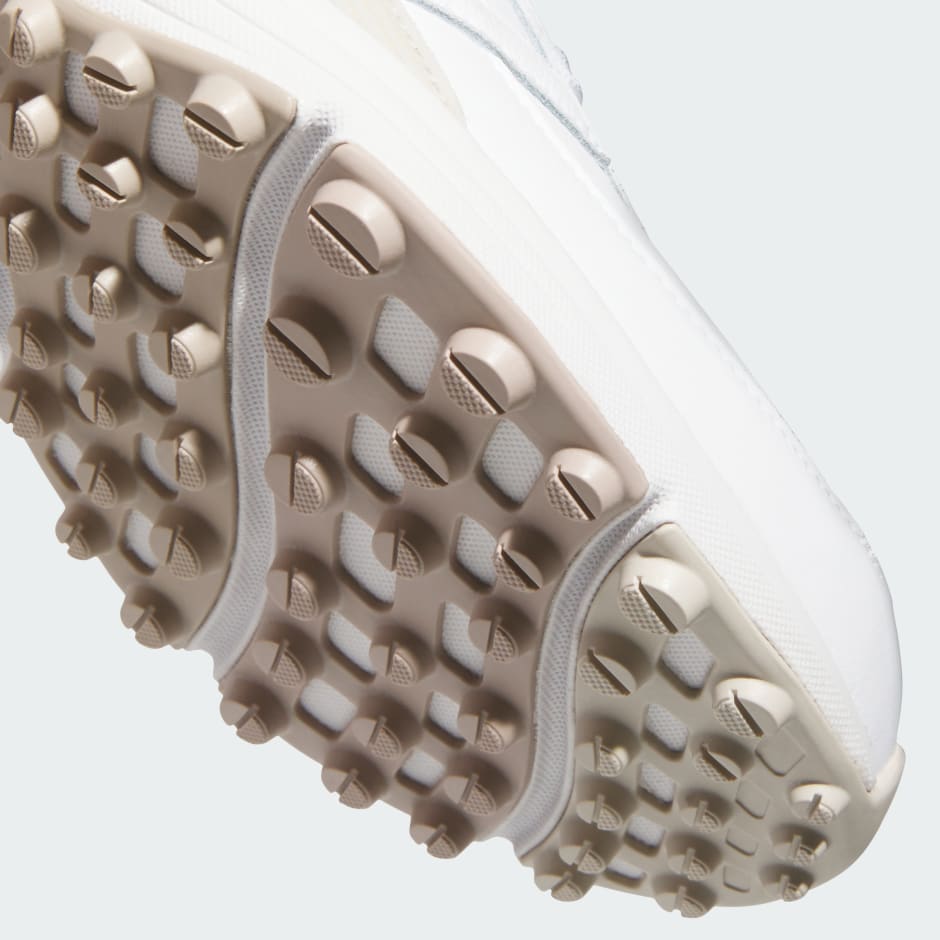 Pantofi de golf Zoysia fără crampoane