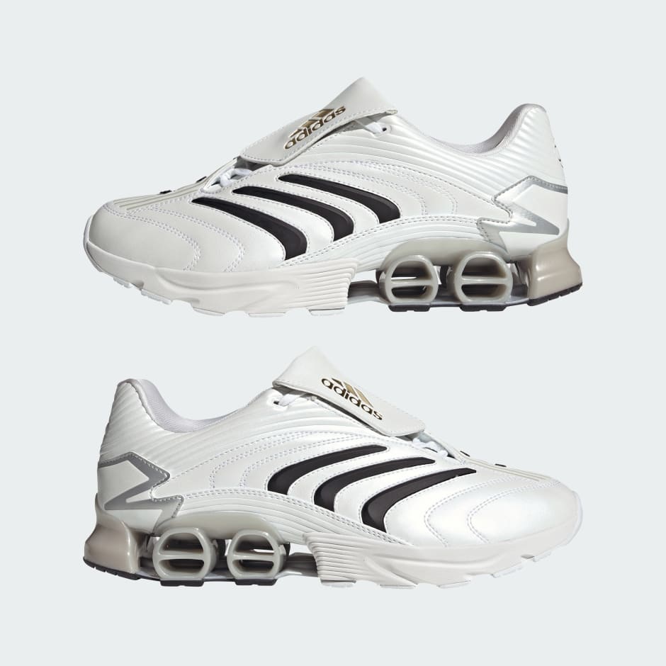 Predator Megaride Shoes