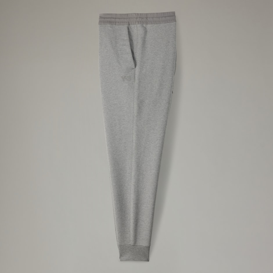 Y-3 Classic Terry Cuffed Pants image number null