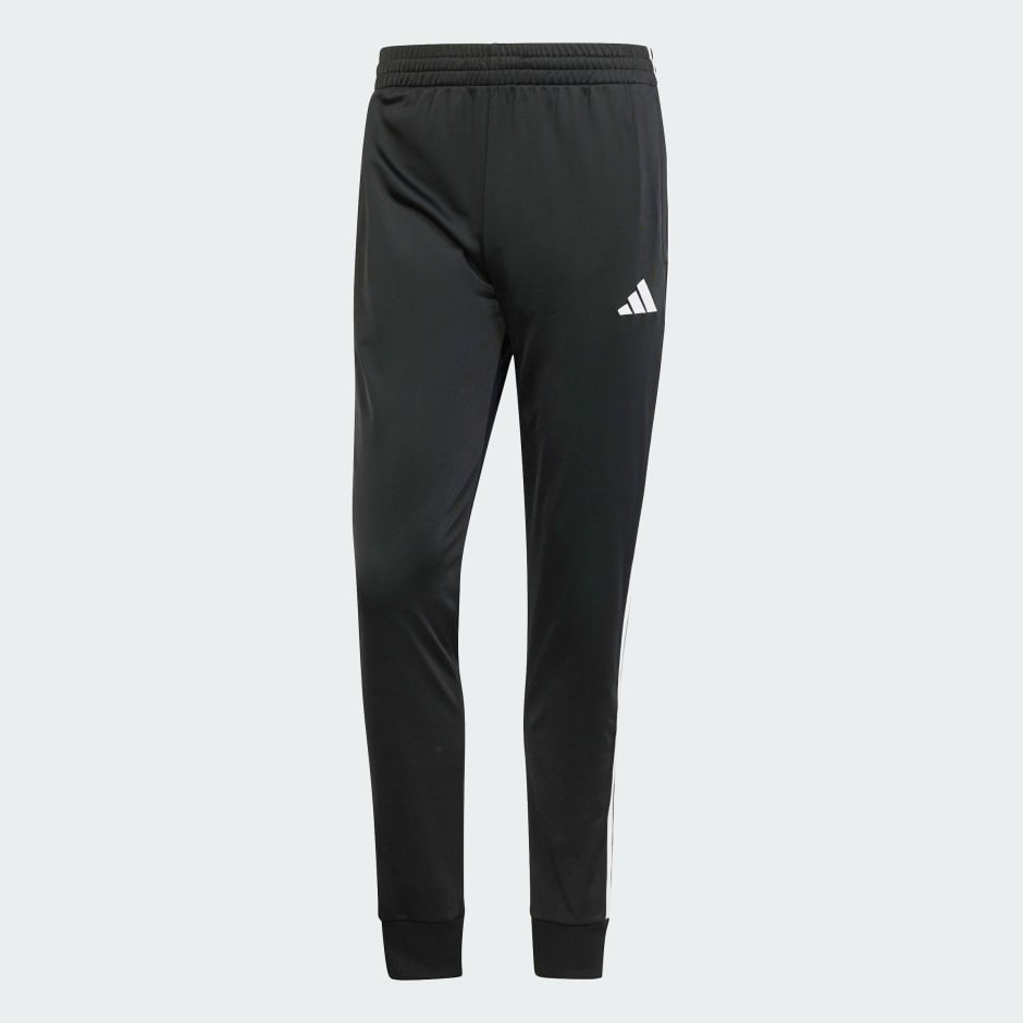 Adidas tricot tracksuit online