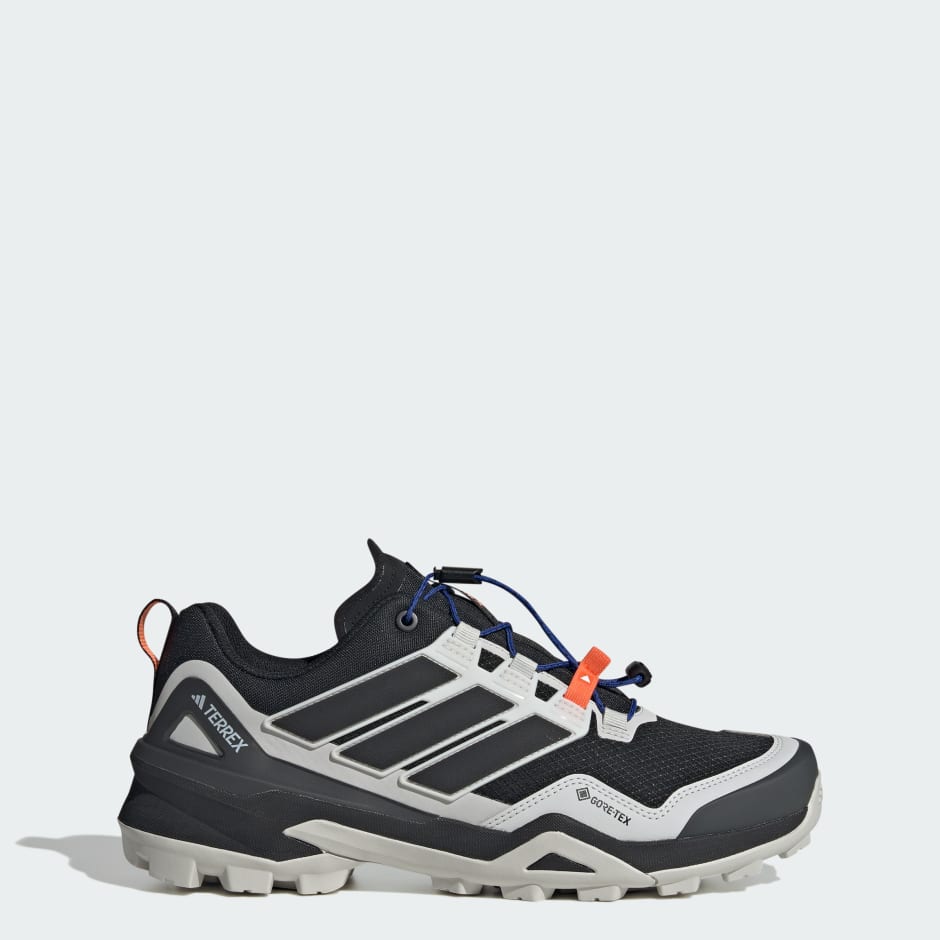 Terrex Skychaser GORE-TEX 登山鞋