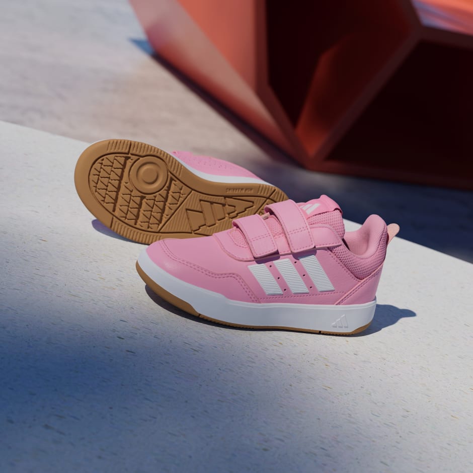 Tenisice Tensaur Sport 3.0 CF K