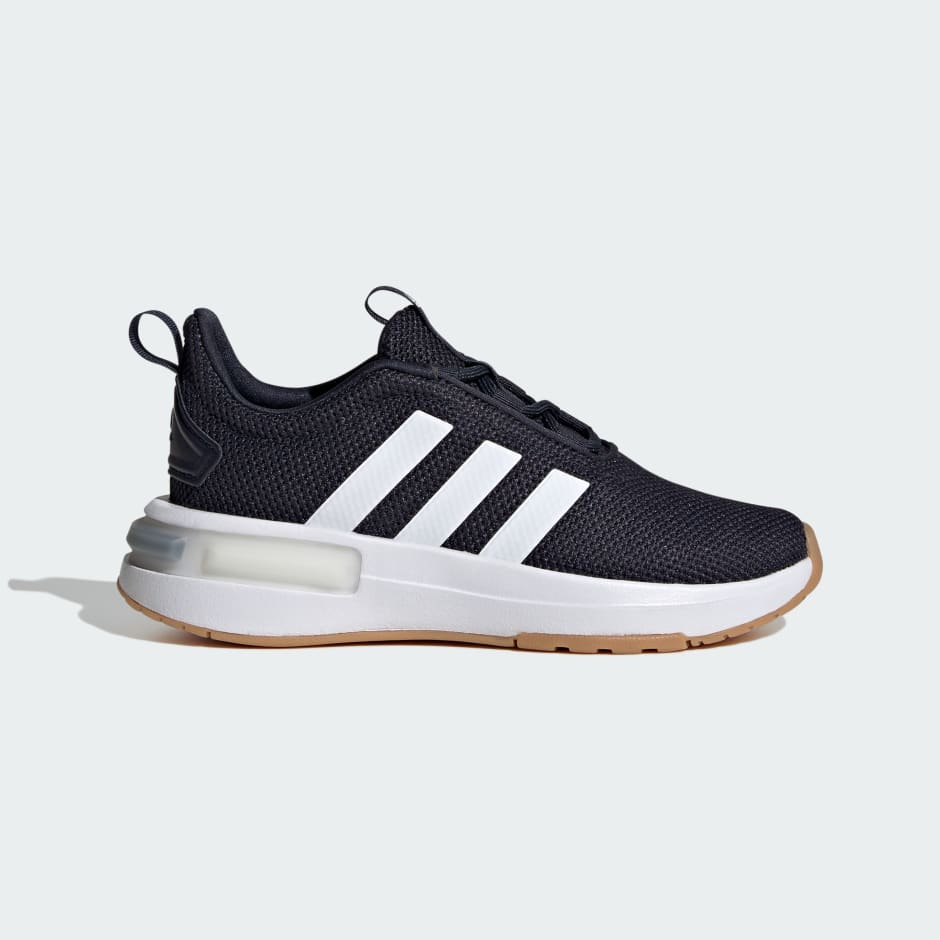 Adidași Racer TR23 pentru copii