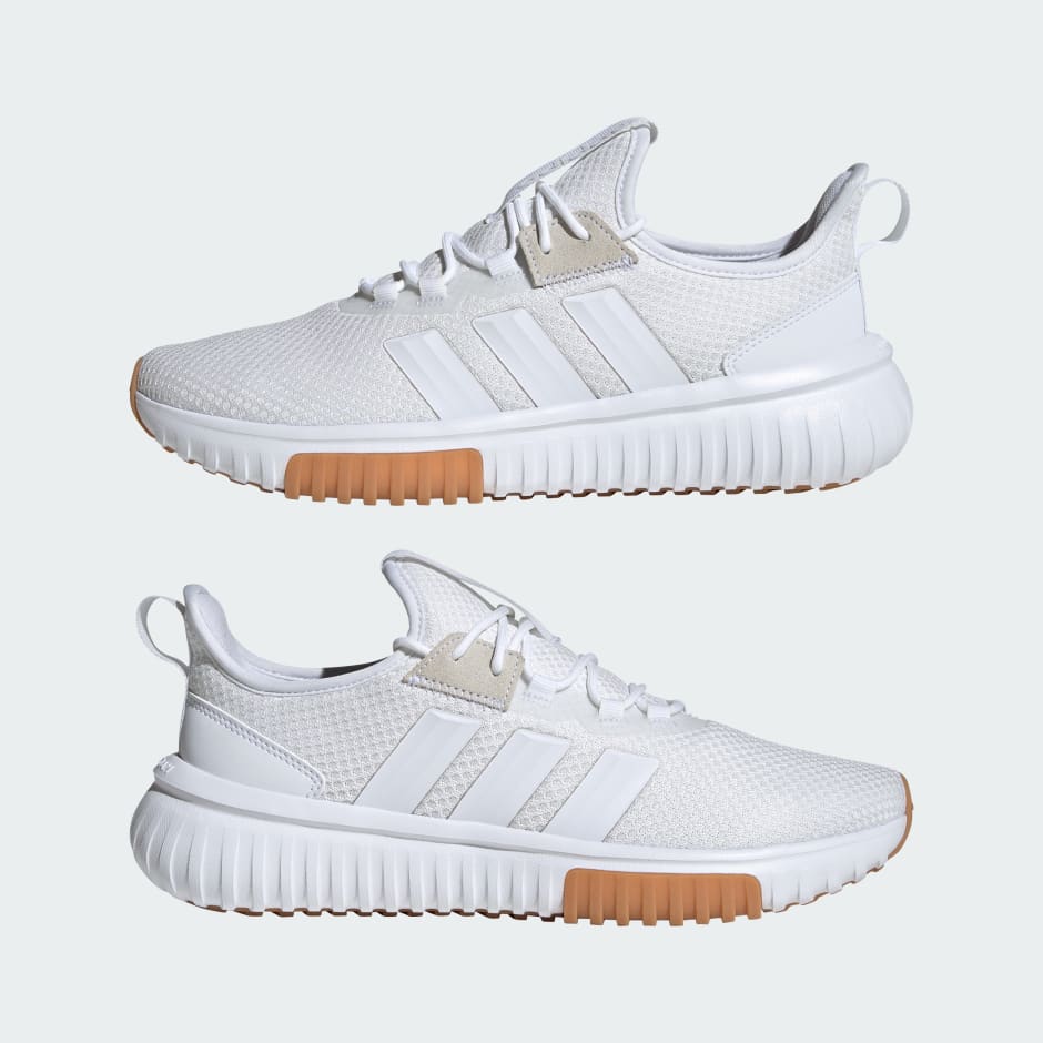 Kaptir 4.0 Shoes