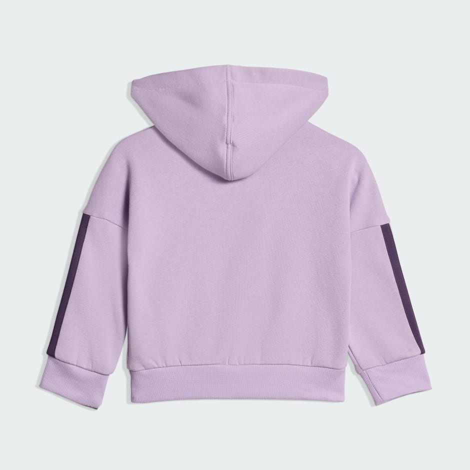 Dječji komplet Essentials Joggers