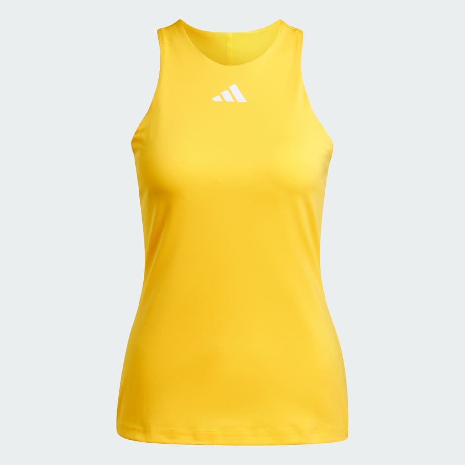 Y-TANK