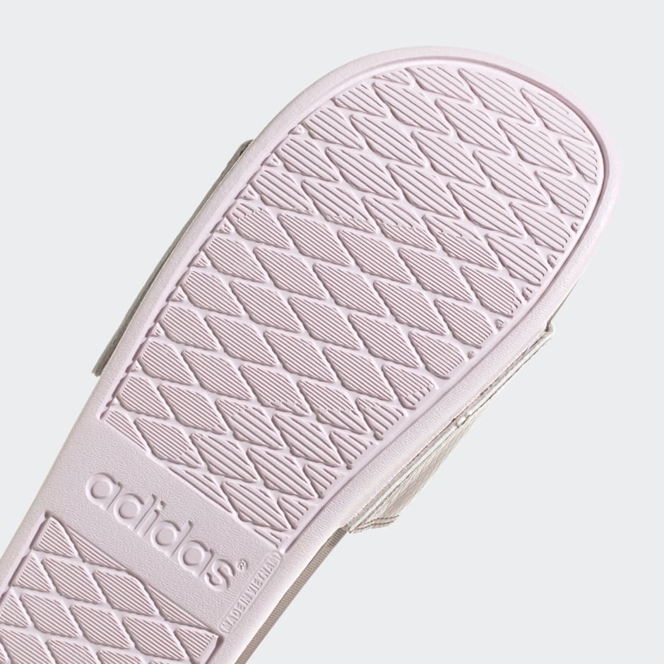 Adilette Comfort Slides