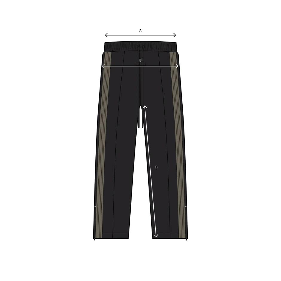 Fear of God Athletics Relaxed Sweatpants