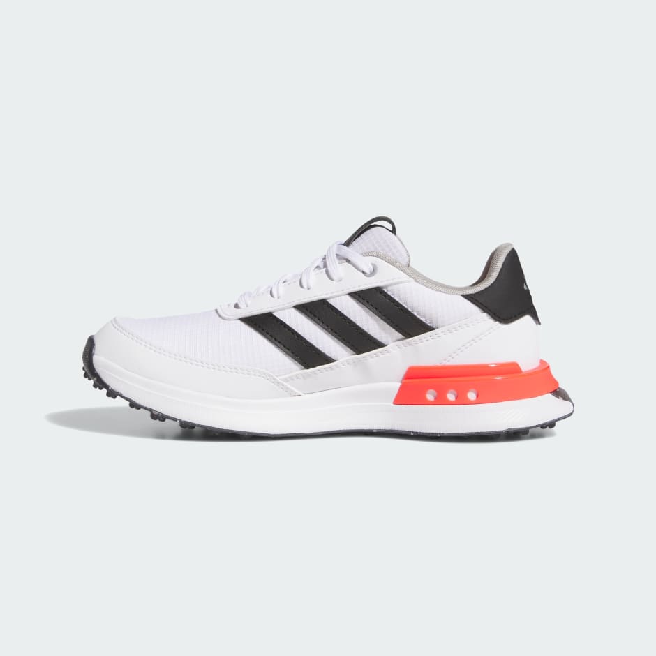 S2G 24 Spikeless Golf Shoes Kids