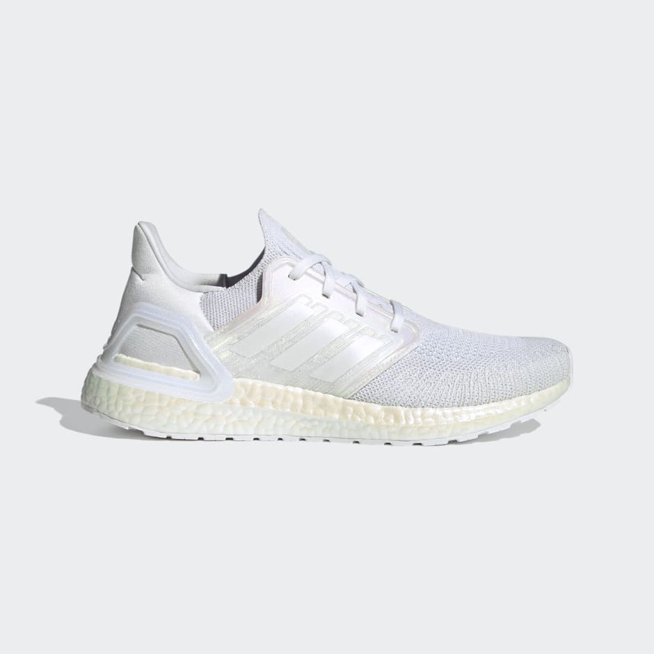 ultraboost 20 chalk white