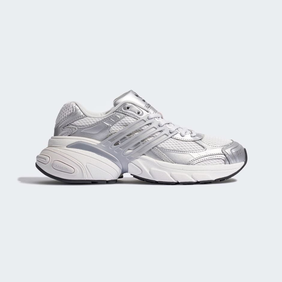 Adistar XLG 運動鞋