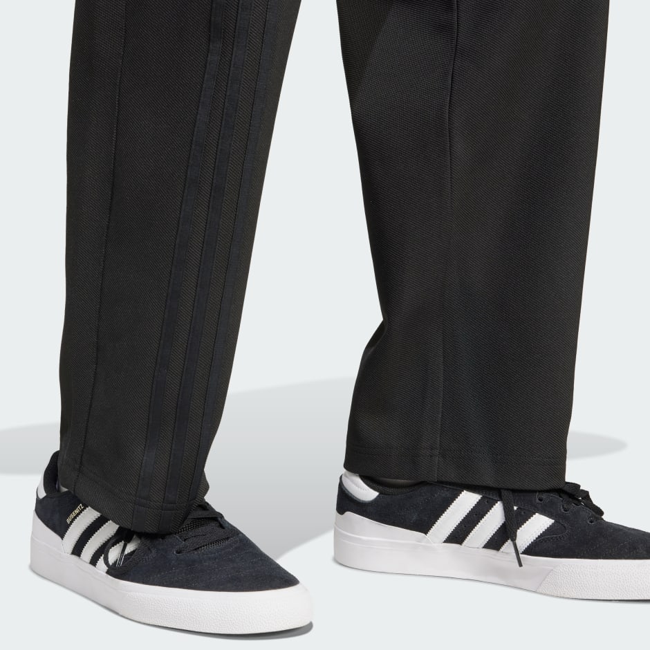 Fashion Tailored Pants