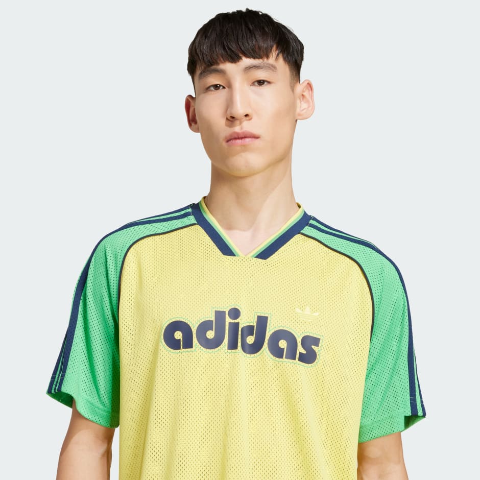 Jersey