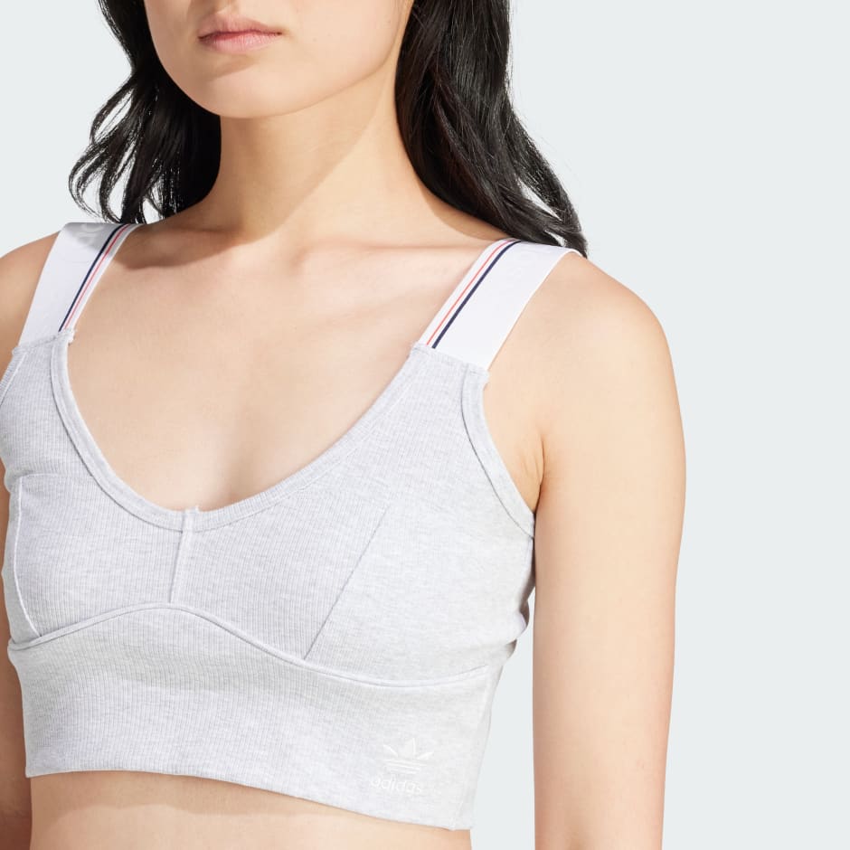 CS BRA TOP