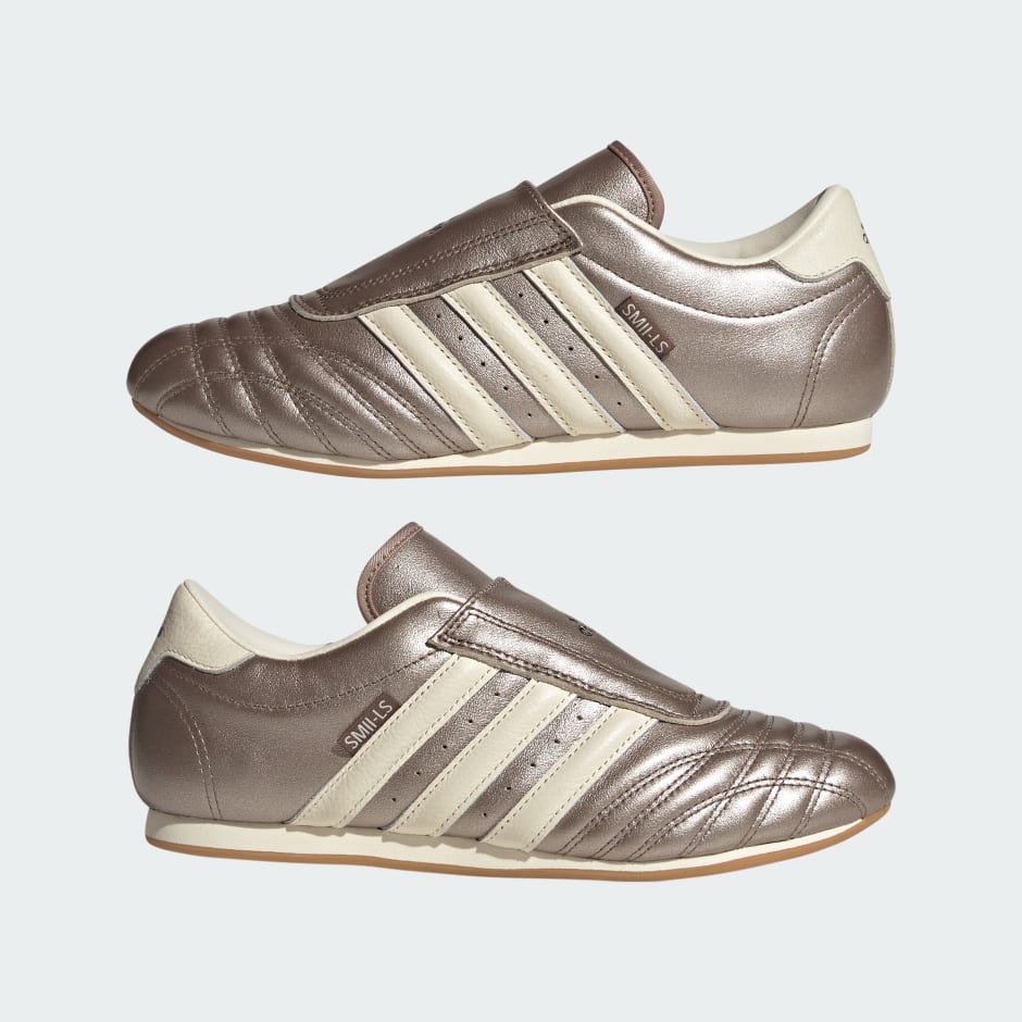 Pantofi sport adidas Taekwondo