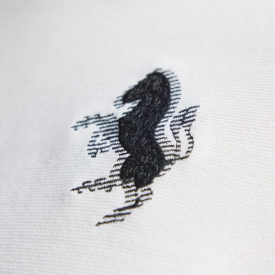 Majica dugih rukava Juventus FC Originals