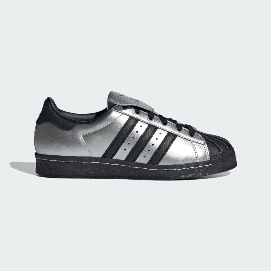 SUPERSTAR 82 W