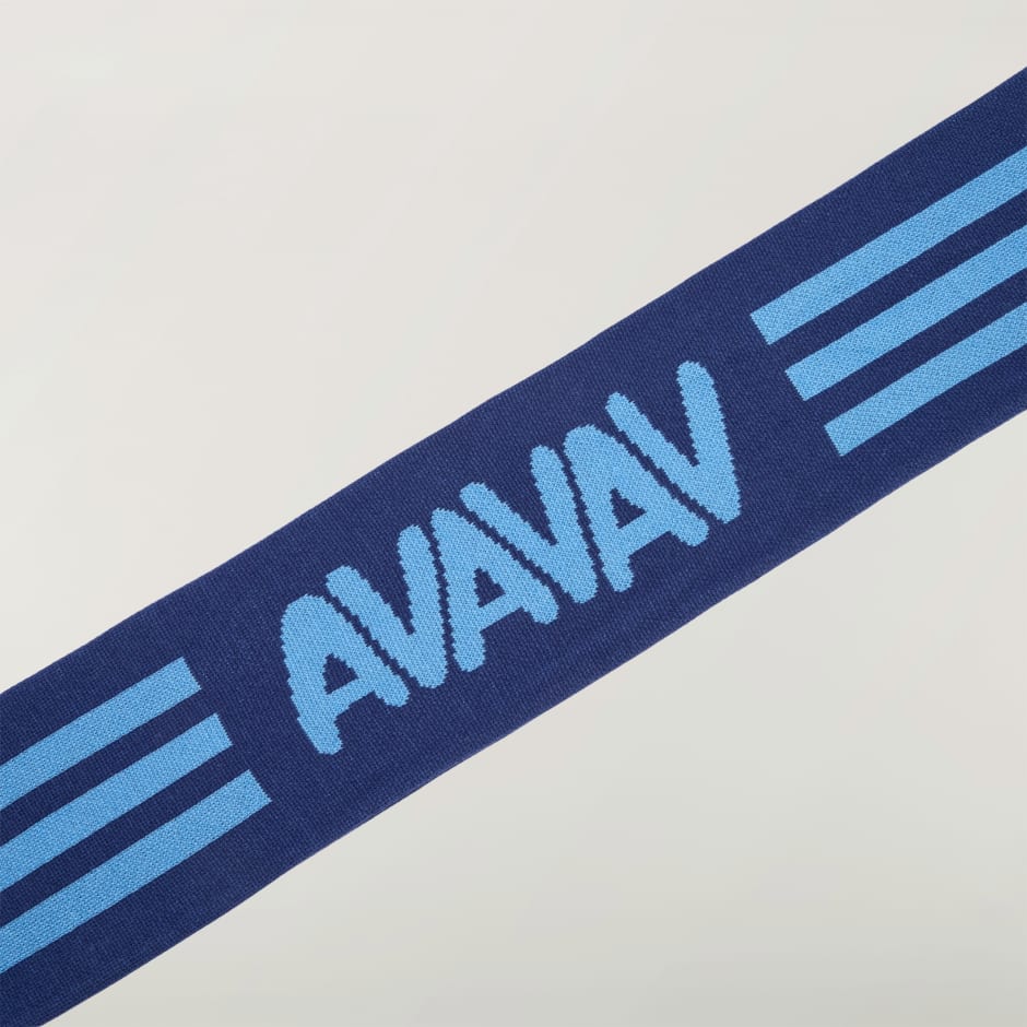 adidas Originals by Avavav Souvenir Scarf