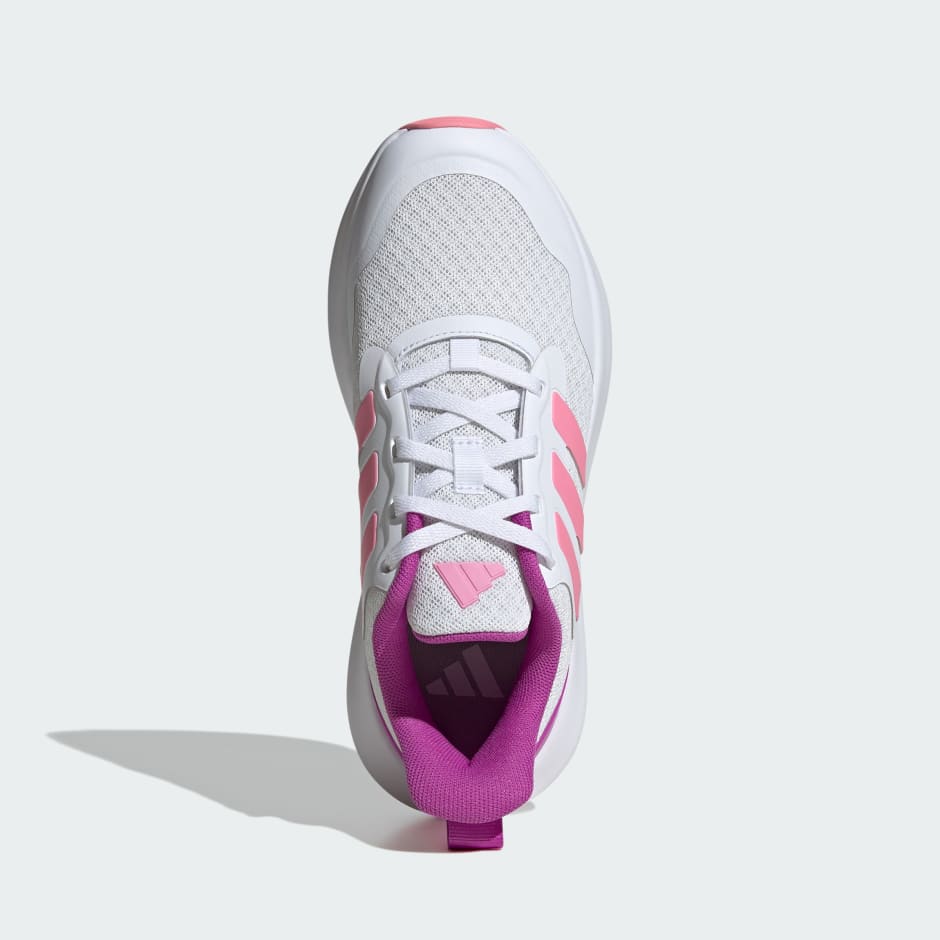 Fortarun 3.0 Shoes Kids