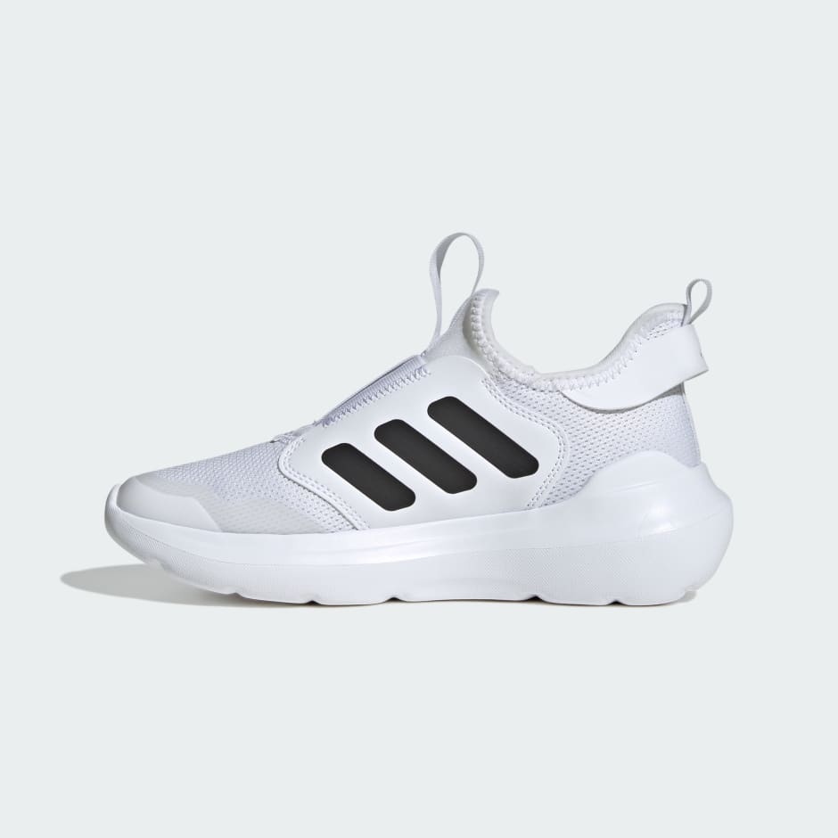 Tensaur Comfort Shoes Kids