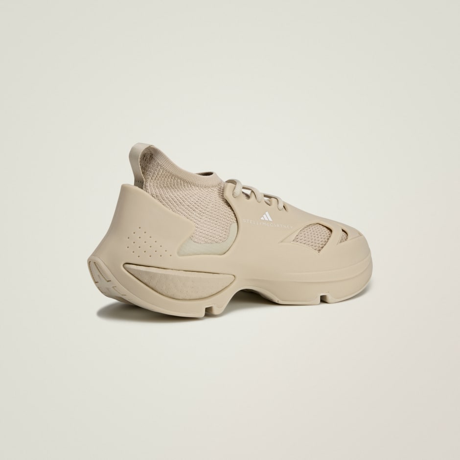 adidas by Stella McCartney Sportswear Shoe