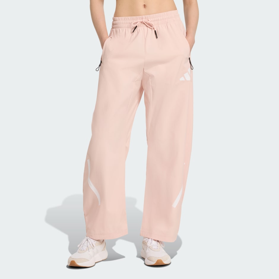 adidas Z.N.E. Woven Pants