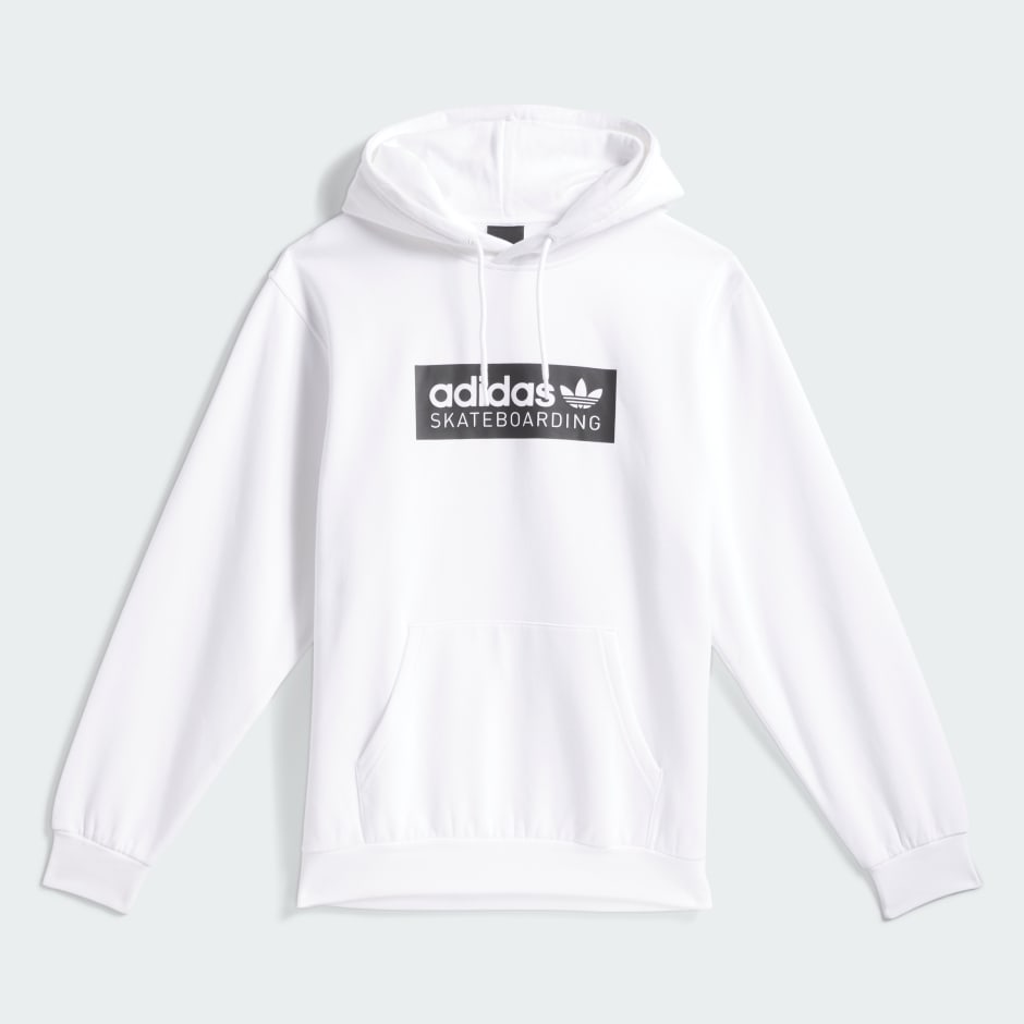 HANORAC DE SKATEBOARDING CU LOGO