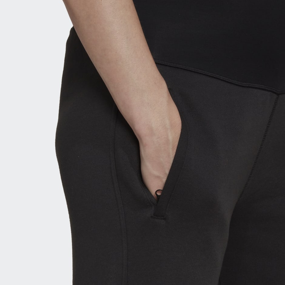 adidas by Stella McCartney Maternity Pants