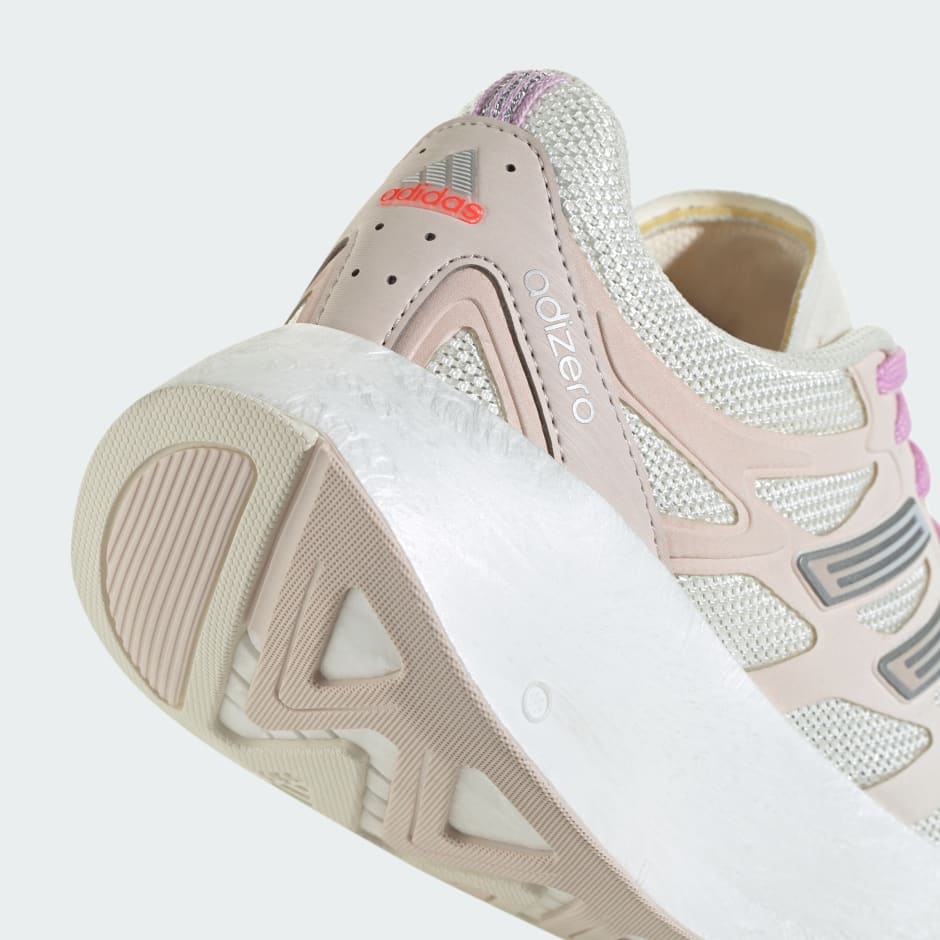Adizero Aruku Shoes