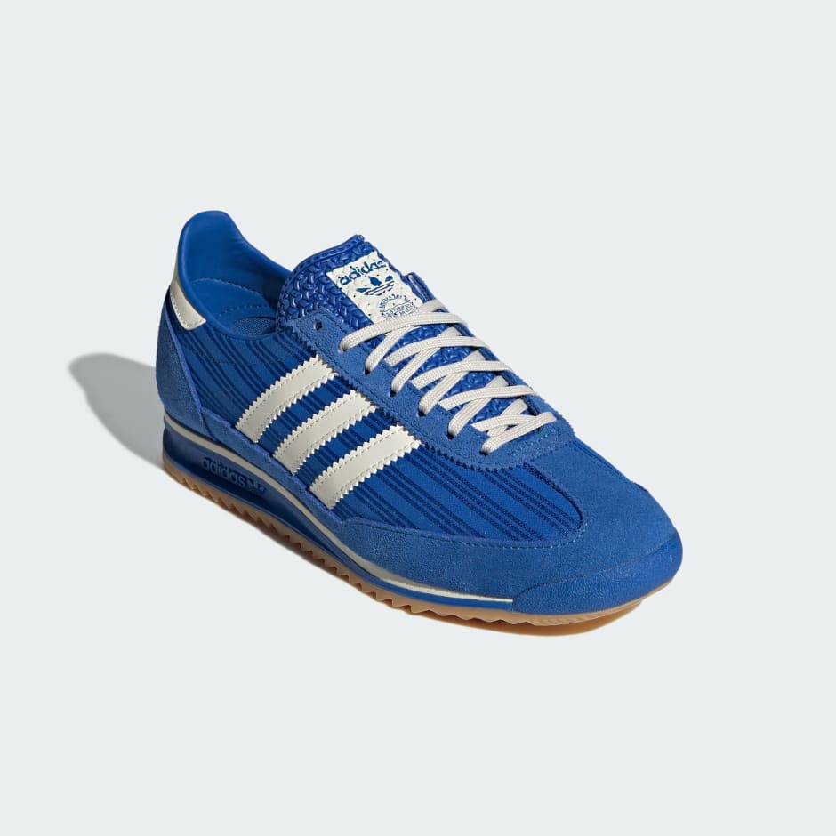 Tenisice SL 72 OG