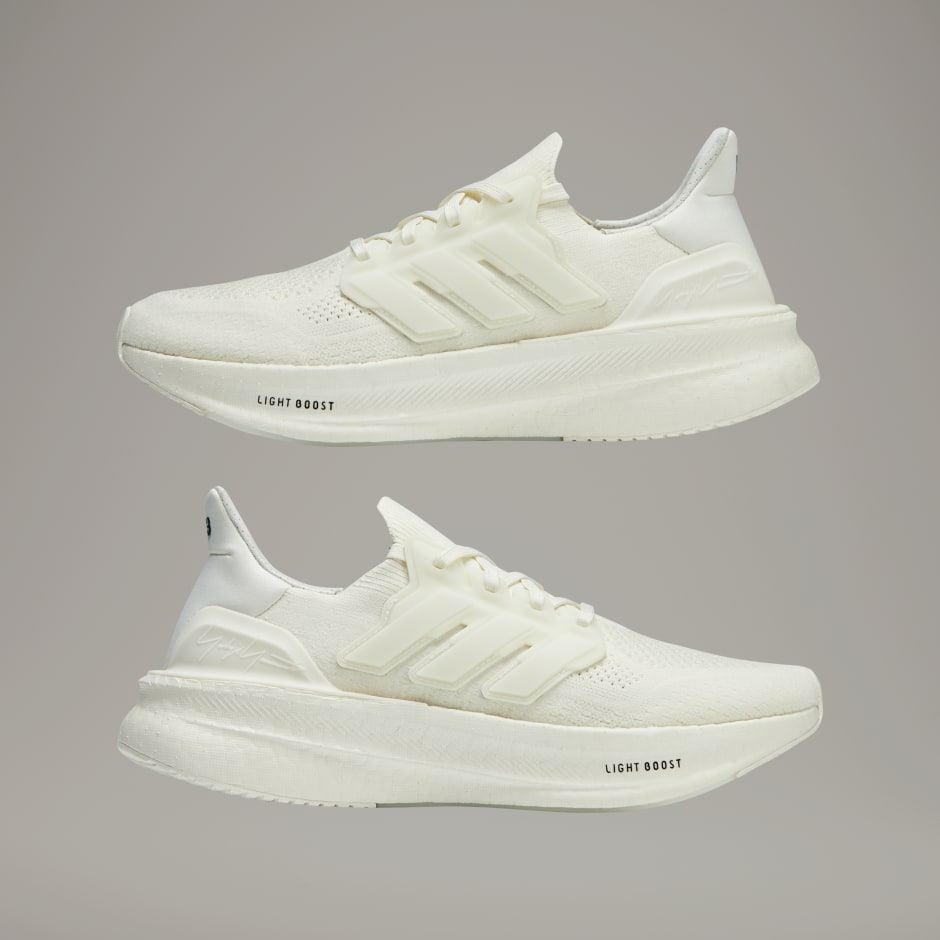 Y-3 Ultraboost 5