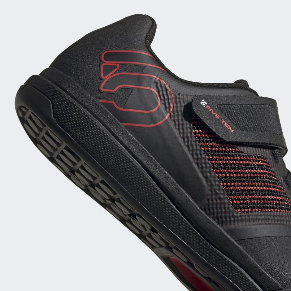 Pantofi de ciclism montan Five Ten Hellcat Pro