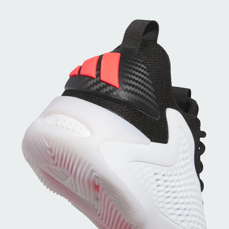 Dječje tenisice Anthony Edwards 1 Low
