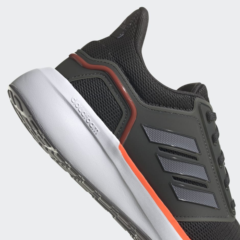 EQ19 Run Shoes