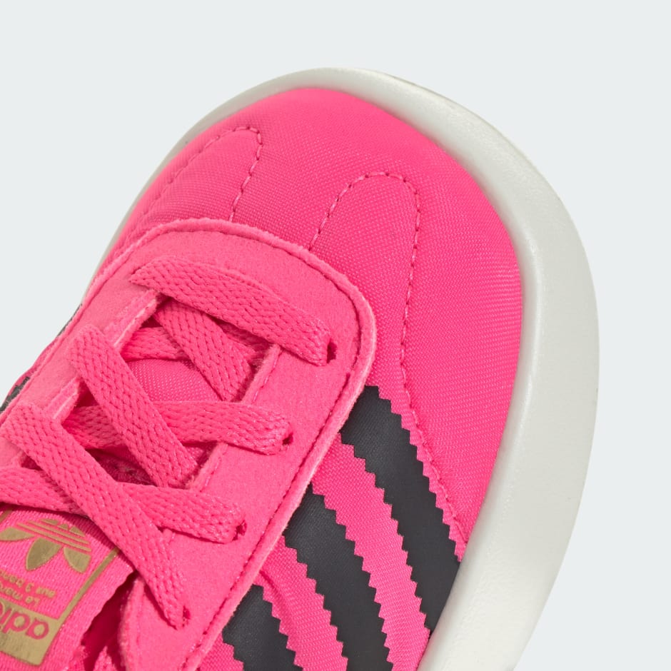 GAZELLE HOME I