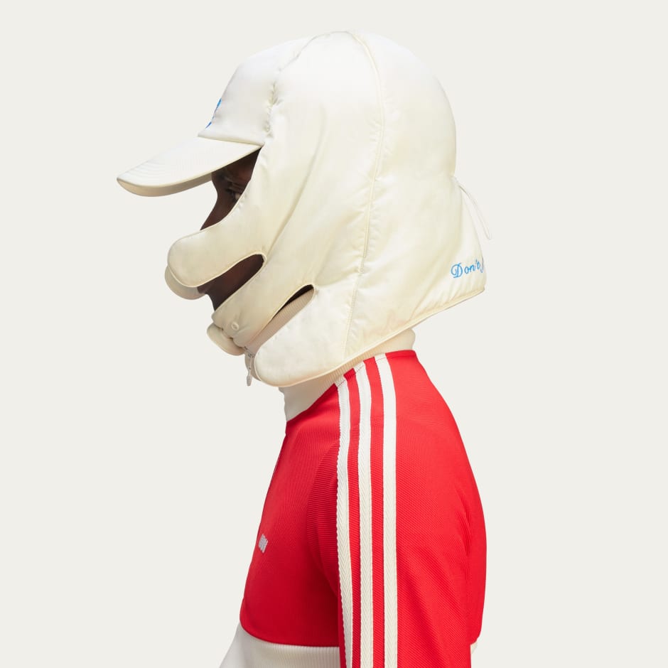 adidas by Avavav Finger Cap