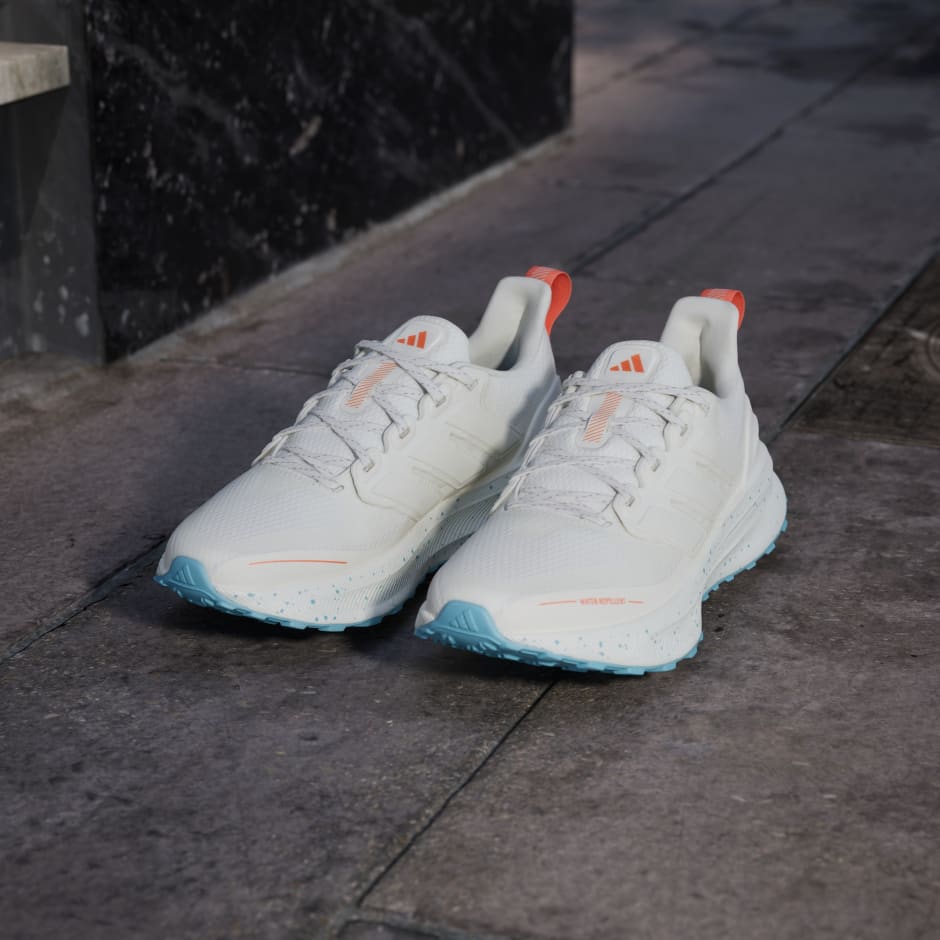 Ultrarun 5 TR נעלי ריצה