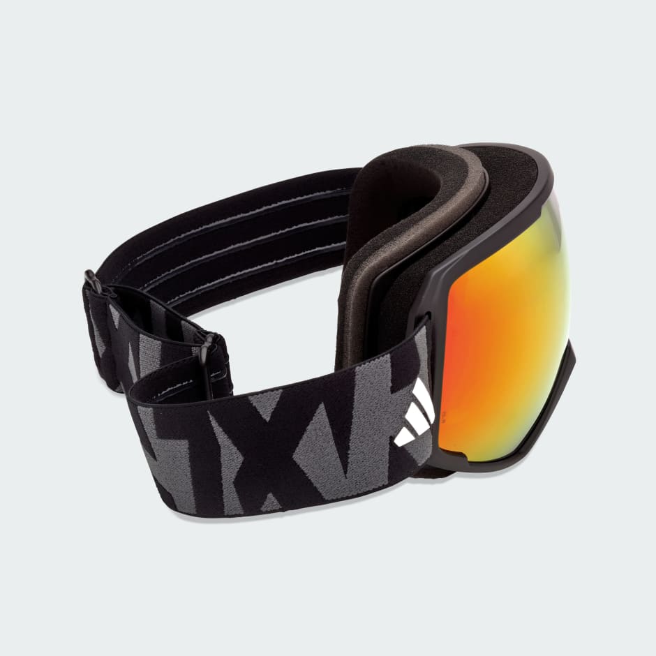 OCHELARI DE SCHI SP0121