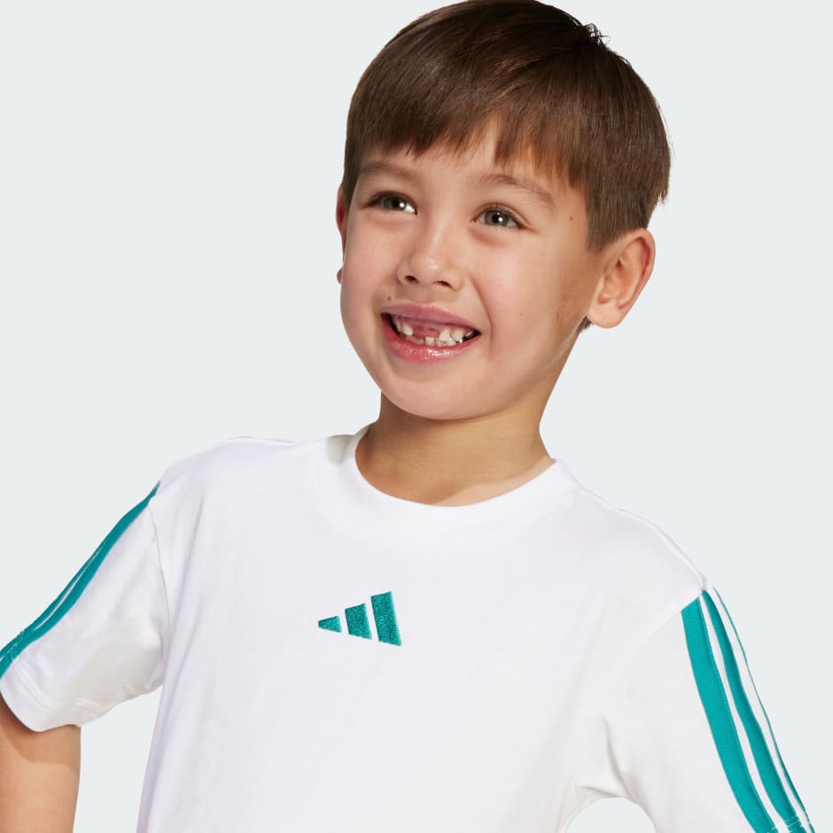 Essentials Tee Kids