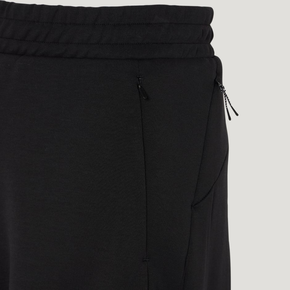 FUTURE STYLE DOUBLEKNIT PANTS