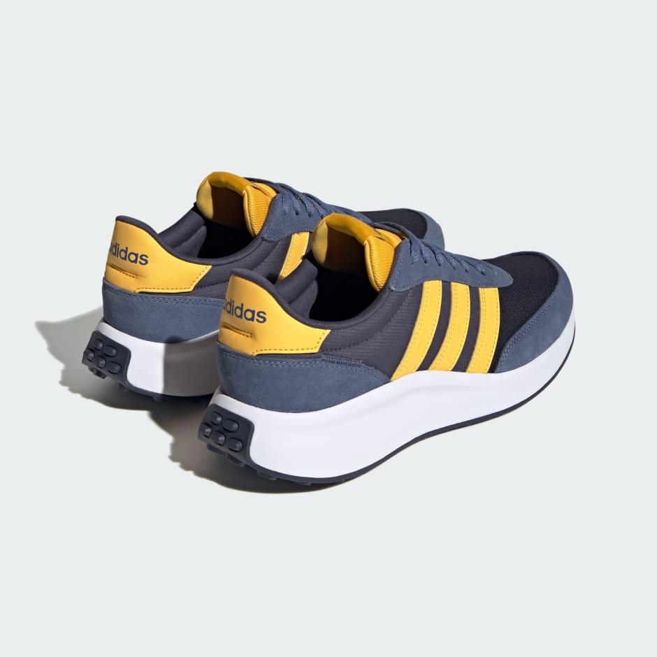 Run 70s Lifestyle Running Shoes