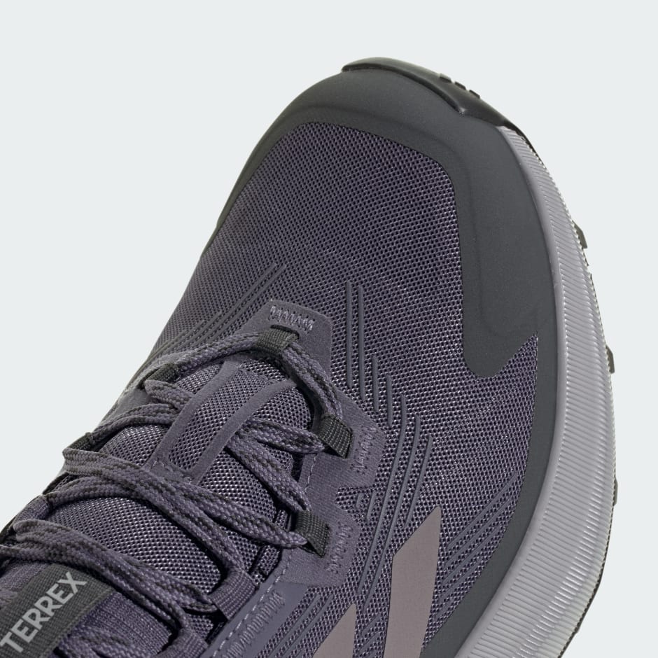 Pantofi de drumeție Terrex Trailmaker 2.0