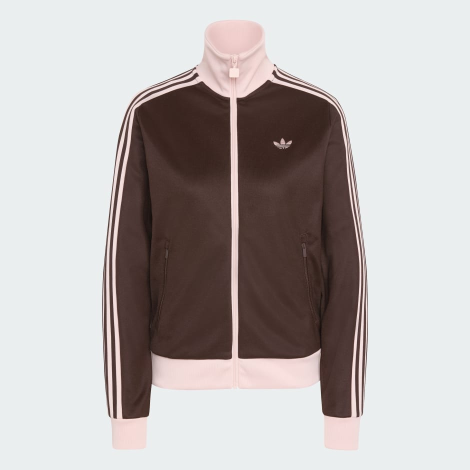 KLASIČNI GORNJI DIO TRENIRKE